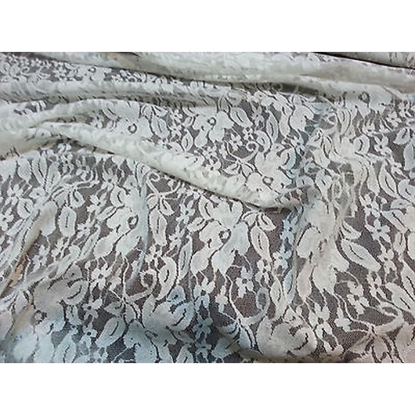 Tuelnet - Net Material